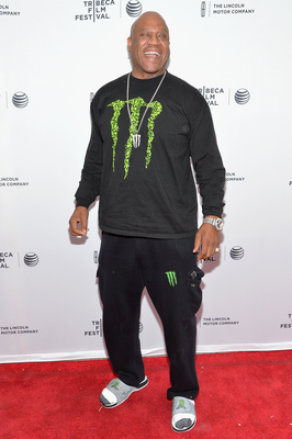 Mike Coppola/Getty Images